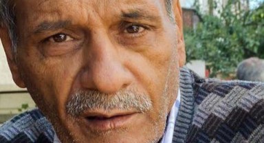 Nabi Atlıoğlu vefat etti 