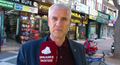 Şehrimiz birçok konuda olduğu gibi bu doktorlar konusunda da sahipsiz (video)