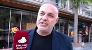 Karacadağ, müttehitler ev yapmaktan vazgeçtiler (video)