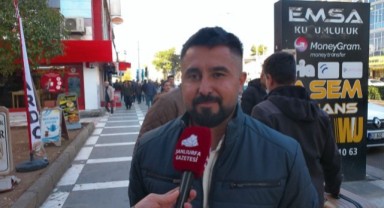 Ülkemizde gördüklerimi söylemek gerekirse ben ekonominin iyileşeceğini düşünmüyorum (video)