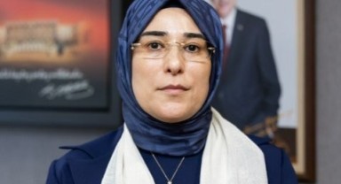 Yazmacı,merhume babaannesi için acısını paylaşanlara teşekkür etti.