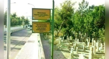 Zeliha Ablak vefat etti 