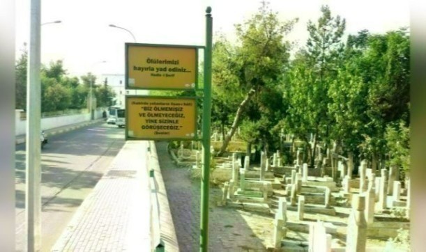 Zeliha Ablak vefat etti