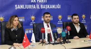 15 Temmuz Ruhuyla 28 Şubat'ı Kınıyoruz: Darbeci Zihniyetin Kökü Kazındı!