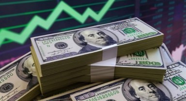 2025'te Dolar Kuru: Yatırımcıları Bekleyen Fırsatlar ve Riskler