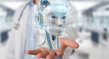 Yapay Zeka 2025’te Nerelerde Devreye Girecek? Geleceğin Teknolojisi