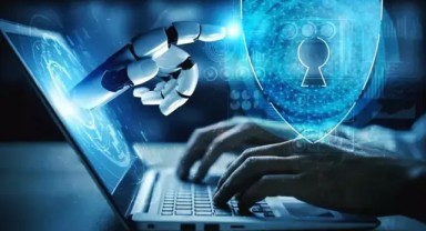 Yeni Nesil Siber Güvenlik Trendleri: 2025'te Şirketler İçin Öneriler