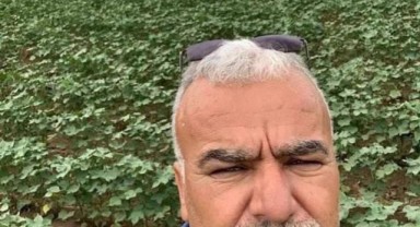 Şanlıurfa'da Forklift Kazasında Fabrika Sahibi Hayatını Kaybetti