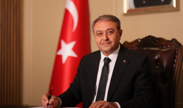 Zorunlu Eğitime Sıkı Denetim: Devamsızlıkta Israr Eden Velilere 11 Bin TL’ye Kadar Ceza!