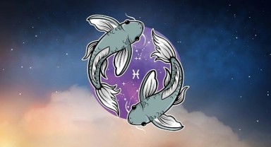 16 Nisan Balık Burcu Günlük Burç Yorumları