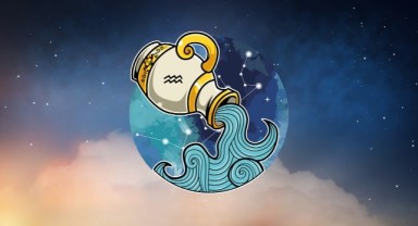 16 Nisan Kova Burcu Günlük Burç Yorumları