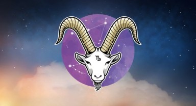 16 Nisan Oğlak Burcu Günlük Burç Yorumları