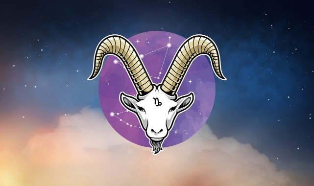 16 Nisan Oğlak Burcu Günlük Burç Yorumları