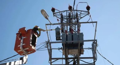 Gaziantepliler Resmen Çıldıracak: 5 Gün Boyunca Hayat Duracak!