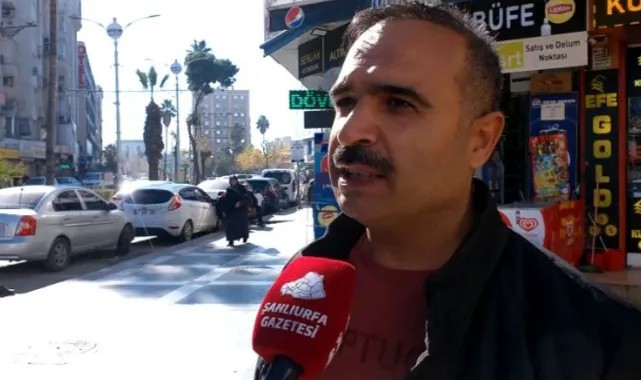 Mehmet Emin Biner'den Dövme Yorumu: Kişisel Tercih