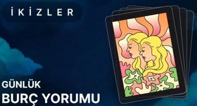 25 Haziran Yay Burcu Günlük Burç Yorumları
