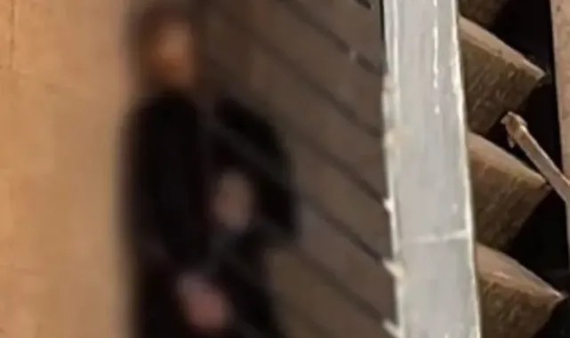 Şanlıurfa’da Şok İntihar: İmam Balıklıgöl'de Canına Kıydı