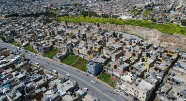 Şanlıurfa'nın en tehlikeli ilçesi hangisi?