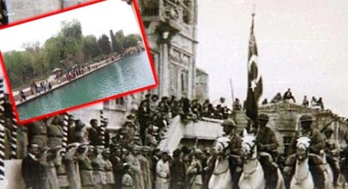 Şanlıurfa'nın Eski Adı Nedir?