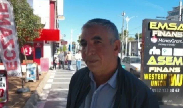 Şanlıurfalı Sanatçı Hüsamettin Akın: “Sanat Öldü, Değerini Yitirdi”