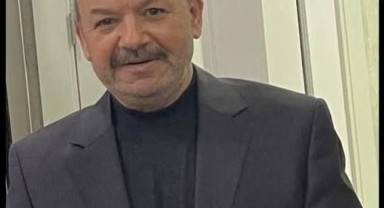 Halil Koçoğlu vefat etti