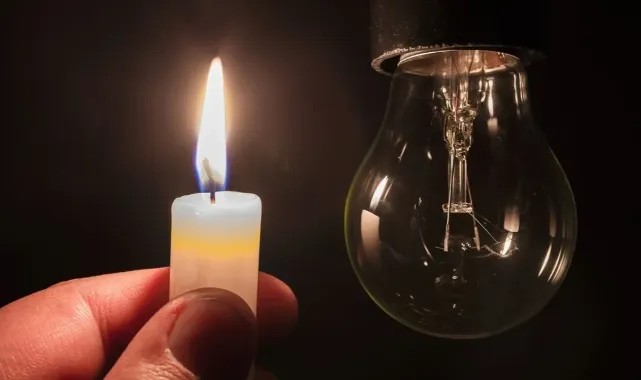 Karaköprü'de Büyük Kesinti: 10 Temmuz'da Elektrikler Gidecek Mahalleler Belli Oldu