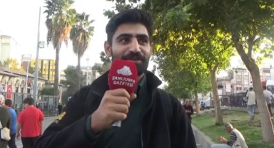 Asgari Ücret ve Gıda Fiyatları Hakkında Bünyamin Polat’tan Açıklama!