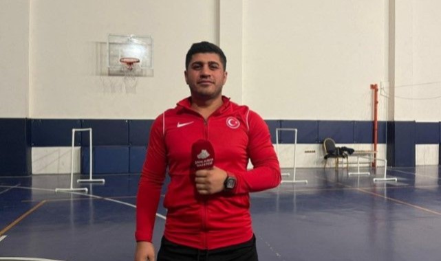 Besyo Hocam Spor Akademisi Yetenek Sınavlarında Başarıya Koşuyor!