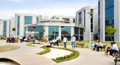 ChatGPT: Şanlıurfa Harran Üniversitesi Uzmanından KOAH Uyarısı!