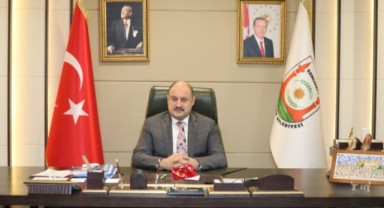 Peygamberler Şehri, Büyük Futbol Organizasyonuna Hazır!