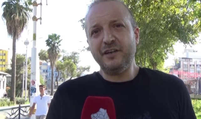 Sağlığı Tehdit Eden Kaçak Tütün, Sigara Bağımlılığını Artırıyor!