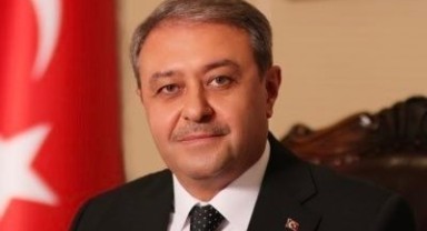 Şanlıurfa'daki Kamu İhalelerinde Büyük Denetim!