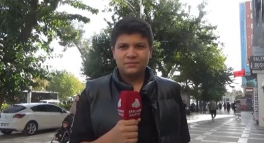 Yeni Eğitim Modeli Tartışılıyor: Ahmet Tekbaş’tan Açıklama