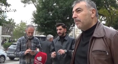 Hayat Pahalılığı Emekliyi Zorluyor, Zam Beklentisi Artıyor!