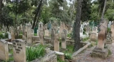 Hayriye Kürüm Hakkın Rahmetine Kavuştu!