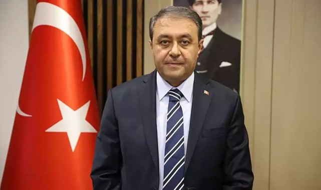 TEKNOFEST 2026 Şanlıurfa'da Düzenlenecek!