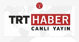 albany vandalizează obezitate ntv canli yayin izle seminuevosyusados com