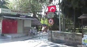 Şanlıurfa polisinden türkülü mesaj var