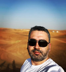 Zeki Ersin Yıldırım